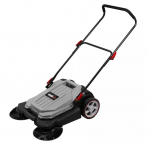 Dedra DED8802 Mechaninė &scaron;lavimo ma&scaron;ina 65cm