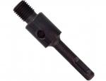 Adapteris SDS+ Į M16 100mm