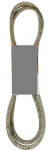 ProRing Varantysis diržas traktoriukams 4L profilio  101", 256,5 cm