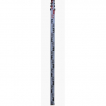 Nivelyrinė liniuotė TC2-55A (5 m)