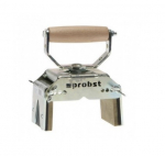 Probst TG-5/12 Griebtuvas/ne&scaron;tuvas 40-120mm