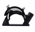 Mechanic Air Slider 90&deg;, Priedas kampiniam &scaron;lifuokliui