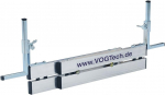 VOGTECH H2 Nutraukimo liniuočių sistema 65-100cm