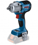 Bosch GDS 18V-450 HC Smūginis veržliasūkis 18V (be akum. ir pakrovėjo)
