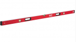 Milwaukee Redstick Backbone Gulsčiukas 4932459070, 180 cm