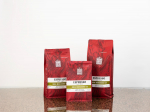 VERO CAFE HOUSE India Monsooned malta kava, 200g