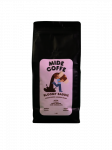 MIDE COFFEE Bloomy baddie Kavos pupelės 1kg