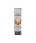 MONIN karamelinis padažas 500 ml
