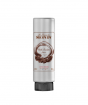 MONIN Juodojo &scaron;okolado padažas 500 ml