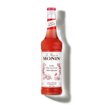 Monin vy&scaron;nių žiedų sirupas 0,7 l