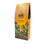 SATI Ethiopia malta kava, 250g