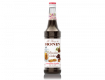MONIN &Scaron;okoladinių sausainių sirupas 250 ml