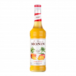 MONIN Mangų sirupas 0.7l