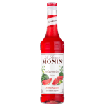 MONIN Arbūzų sirupas 1L