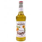 MONIN Amaretto sirupas 250 ml