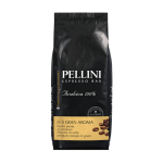 Pellini Gran aroma malta Nr.3 250g