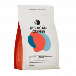 HURACAN COFFEE Primrose kavos pupelės  350g