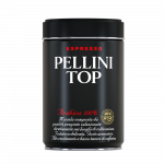 PELLINI TOP, 250g malta kava
