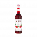 MONIN Kinrožių sirupas 0.7 l