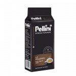 Pellini Vellutato nr2   250g