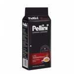 Pellini Tradizionale malta kava 250g