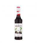 MONIN Gervuogių sirupas 0.7l