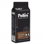 Pellini Vellutato nr 1 250g
