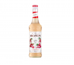 MONIN sirupas Ličių 0.7l