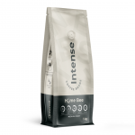 Home Bee Intense kavos pupelės 1 kg &ndash; energingoms bitėms ir intensyviam skoniui