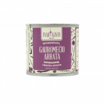 Dvaro kavos gauromečio arbata (nefermentuota), 10g