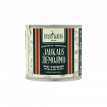 Dvaro kavos priskoninė arbata „Jaukaus žiemojimo”, 100g