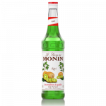 MONIN Kivių sirupas 0.7l