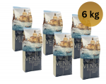 Kavos Bankas Venice 6kg &ndash; I&scaron;skirtinė Kavos Pupelių Mi&scaron;inys