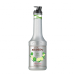 MONIN Laimų tyrė 1L