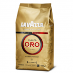 Lavazza Qualita Oro kava 1 kg