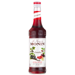MONIN Grenadino sirupas 0,7 l