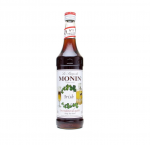 MONIN Airių sirupas 1l