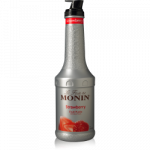 MONIN Bra&scaron;kių tyrė, 1L