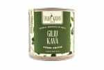 Dvaro kavos gilių kava 100g