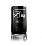Pellini Top Nobile &ndash; 100 % Arabica malta kava