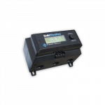 Siurblio paleidimo ir apsaugos pultas Franklin SubMonitor