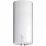 Elektrinis vandens &scaron;ildytuvas Gorenje OGBS 80 E5