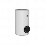Netiesioginio &scaron;ildymo boileris Dražice OKCE 160 NTR/2.2kW