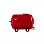 Hidroforas membraninis Varem LS H 100