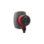 Cirkuliacinis siurblys Grundfos ALPHA3 15-80 130