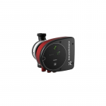 Cirkuliacinis siurblys Grundfos Magna1 25-80 180