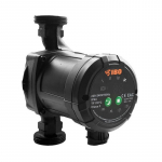 Cirkuliacinis siurblys Ibo BETA2 25-60/180