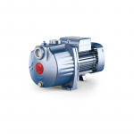Daugiapakopis siurblys Pedrollo 3CP 80-C 380V