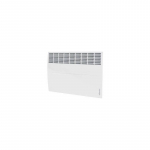 Elektrinis radiatorius Atlantic F119 DESIGN 1000W