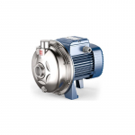 Sausai statomas siurblys Pedrollo CP 150-ST6, 380V